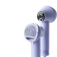 ราคา ไดร์เป่าขนสัตว์เลี้ยง ไดร์เป่าขนแมว หวีแปรง ไดร์เป่าขนไฟฟ้า ใช้ได้ทั้งสุนัขและแมว (19348226818)