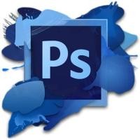 ราคา Adobe Photoshop 2023 v24 6 0 573 x64 Multi Portable ไม่ต้องติดตั้ง (21166151424)