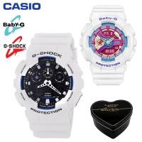 นาฬิกาข้อมือ Casio G-Shock รุ่น GA-100B-7A