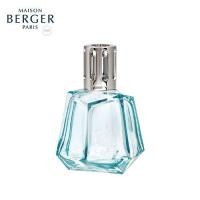 ราคา Maison Berger Paris Origami Lampe Collection ตะเกียงน้ำหอม บ้านหอม น้ำหอมสำหรับบ้าน น้ำหอมฝรั่งเศส ดับกลิ่น (17190062918)