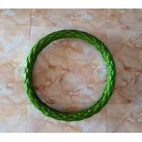 ราคา หุ้มพวงมาลัยรถบรรทุก 6ล้อ 10ล้อ (17451021450)