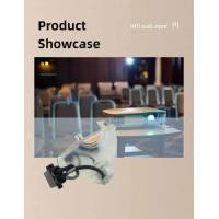 ราคา V13H010L58หลอดไฟโปรเจคเตอร์ ELPLP58ที่โปรเจคเตอร์เอปสัน EX7200โคมไฟโปรเจ็คเตอร์ S9 EB S10 EB W9 EB W10 PowerLite EB X9 EB X92 EB S9 EB S92 (19908449499)