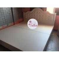 ราคา เตียงนอน มีพร้อมส่ง ดีไซน์ หัวโค้ง บุ คริสตัล มีทุกขนาด สินค้าไทย เตียงนอน เตียงราคาถูก เตียงไม้ เตียงราคาโรงงาน เตียง (16406269371)