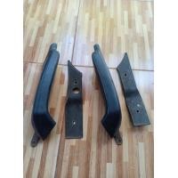 ราคา แรมแอร์NSR150RR ท่อดักอากาศ (20814684769)