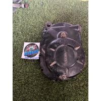 ราคา ฝาครอบครัช เวฟ110ไอ แท้ถอดรถมือสองสภาพดีใช้งานได้เลย (19163418920)