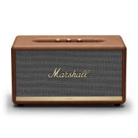 ราคา Marshall Stanmore II ลำโพงบลูทู ธ Bluetooth Speaker Stanmore 2 80W รับประกัน 1 ปี (7104390529)