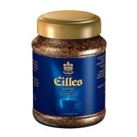 ราคา Eilles KAFFEE GOURMET Coffee อิสเลส กาแฟสำเร็จรูป 200g (19427741730)