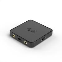 ราคา Hiby FD1 DAC AMP จิ๋วแต่แจ๋ว ของแท้ ประกันศูนย์ไทย (5518810151)