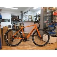 ราคา จักรยานไฟฟ้า HADOR รุ่น HA800E E Bike แบตเตอรี่ซ่อนในเฟรม (20808582950)