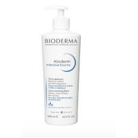 ราคา พร้อมส่ง Bioderma Atoderm Intensive baume75 200 500 ml ของแท้ พร้อมส่ง (20771964197)