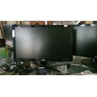 ราคา จอ acer 18 5 มือสอง สภาพสวย (20316594391)