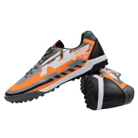 ราคา GRAND SPORT รองเท้าร้อยปุ่มแกรนด์สปอร์ต รุ่น RACING รหัสสินค้า 333114 (16401721322)