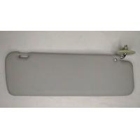 ราคา Mr Auto ที่บังแดด โตโยต้า ไมตี้เอ็กซ์ ไทเกอร์ ดีโฟดี ข้างขวา 1 ชิ้น ตรงรุ่นรถ แท้ศูนย์ บังแดด แผ่นบังแดด TOYOTA MIGHTY X TIGER D4D RH (8456737691)