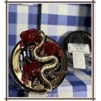 ราคา แผ่นน้ำหอมรถ และขายเคส Scentportable Holder and Car Fragrance Holder Bath Body Works พร้อมส่งทันที (20544013533)