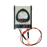 ราคา เครื่องเช็คแบตเตอรี่ รถยนต์ FY 54A 6V 12V 10 200Ah มิเตอร์วัดแบตเตอร์รี่ เช็คแบต (8564341317)