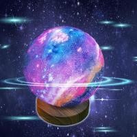 ราคา VIVINICE โคมไฟรูปดวงจันทร์ ลอยได้ โคมไฟรูปดวงจันทร์ (20818505971)