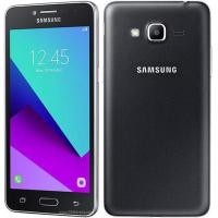 ราคา SAMSUNG Galaxy J2 Prime หน้าจอสวยพร้อมใช้งาน แถมฟรีสายชาร์จ (20525558061)