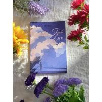 ราคา Short Love Stories รัก สั้นสั้น ไพลิน เจนเกียรติ (21045689433)