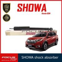 ราคา Showa โช้คอัพหลัง Honda BRV BR V ปี16 21 52610 TSE T02 โช้คอัพ โช๊ค Showa โชว่า (10644701291)