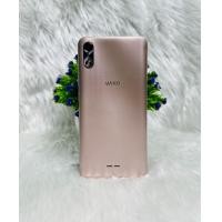 ราคา Wiko Sunny 5 Lite โทรศัพท์มือ สองพร้อมใช้งานสภาพสวย ราคาถูก ฟรีชุดชาร์จ (21279372070)