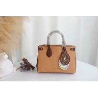 ราคา กระเป๋าสะพายPimmy square เซ็ททูโทน No PP 1580 (17135733875)