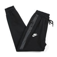 ราคา ของแท้อย่างเป็นทางการ กระเป๋าadidas official store ผู้ชายเสื้อผ้าผู้ชายเสื้อผ้าผู้ชายเสื้อผ้าผู้ชายสีดำเสื้อผ้าผู้ชายเสื้อผ้าสีดำ (14247713456)