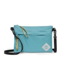 ราคา Timberland ALL GENDER LIGHTWEIGHT TRAVEL CROSSBODY กระเป๋าสะพายข้าง A6MJD (20471635410)