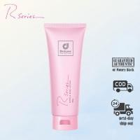 ราคา โลชั่นน้ำหอมบำรุงผิว R Series อาร์ซีรีย์ โลชั่นน้ำหอม lotion 200ml (21237470009)