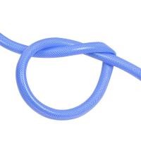 ราคา สายยาง แบ่งขายเป็นเมตร สายยาง PVC รดน้ำต้นไม้ เนื้อหนา นิ่ม เด้ง อย่างดี ไม่แข็งกรอบ Garden Water Hose (19200472198)