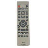 ราคา สำหรับ Pioneer RM D761 DV 300 DV 310V DV 393 DV 400V DVD รีโมทคอนล (17963333617)