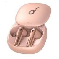 ราคา Anker Soundcore Liberty Air 2 Pro หูฟังไร้สายการตัดเสียงรบกวนแบบแอกทีฟเทคโนโลยี Purenote 6ไมโครโฟนสำหรับการโทรเวลาเล่น26ชม ฟังเพลงส่วนตัว EQ Bluetooth 5ไร้สาย (19970638473)