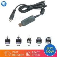 ราคา อัพเกรดเฟิร์มแวร์ดาวน์โหลดสายข้อมูลสำหรับ Flysky Fly Sky FS I6 FS I6เครื่องส่งสัญญาณ RC เป็นสินค้าของคนอื่นมาขาย (14615154776)
