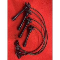 ราคา สายหัวเทียน 4AFE 5AFE เป็นของญี่ปุ่น สินค้า OEM (19198004540)