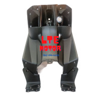 ราคา nouvo mx ชิ้นดำด้าน แท้ศูนย์ Yamaha ชิ้นดำ นูโว mx รถปี 2008 ชุด 9 ชิ้น แยกชิ้นได้ ชิ้นดำnouvo mx แท้ พร้อมส่ง (20431357109)