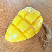 ราคา สบู่ผลไม้ สบู่ดอกไม้ สบู่หอม กลิ่นหอม สบู่อาบน้ำ สบู่แฟนซี สินค้าพร้อมส่ง (19487586247)
