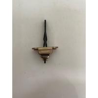 ราคา กันเลยประตู นิสสัน บิ๊กเอ็มBIG M 1อัน (9520041187)