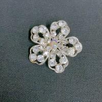 ราคา เข็มกลัด ติดสังวาลย์ เข็มกลัดติดเสื้อ เข็มกลัดชุดไทย สีเงินสีทอง (21114498854)