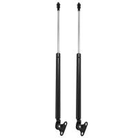 ราคา Tailgate Liftgate Rear Hatch Lift Supports Shock Struts for Toyota Land Cruiser Landcruiser 100 Series Lexus LX470 1998 2007 (14908096401)