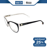 ราคา กรอบแว่นตา Boss Orange บอสออเร้น รุ่น FBS0069 NT (16135814633)