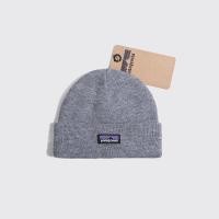 ราคา Patagonia หมวกถักหมวกด้าย Patagonia หมวกขนสัตว์หมวกเย็นฤดูใบไม้ร่วงและฤดูหนาวหมวกหนังผู้ชายและผู้หญิง (11987479028)