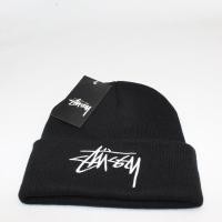 ราคา หมวกHAT 05A18 หมวกไหมพรมกันหนาว Stussy พรีเมียม ผ้านุ่ม สวยหรู ใส่สบาย (19929072489)