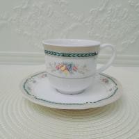 ราคา ถ้วยกาแฟซุปเปอร์แวร์1ที่ การ์เด้นฮิล (20642380496)