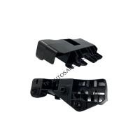 ราคา ขายึดกันชนหลัง ขวา ใต้ไฟท้าย SUZUKI SWIFT 1 2 ซูซูกิ สวิฟ ปี 2012 2017 ราคาต่อข้างและรวม (15718886851)