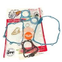 ราคา พร้อมส่ง ปะเก็นชุดใหญ่ W110i czi Dream110i ประเก็นชุดใหญ่ เวฟ110ไอ ปะเก็น ประเก็น (15355368096)