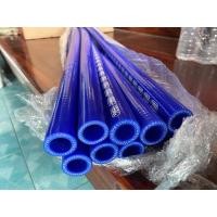 ราคา ท่อยางน้ำมันไหลกลับเทอร์โบ มีขนาด 16มิล และขนาด 19มิล ราคาต่อเมตร (17312105435)