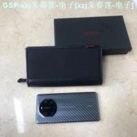 ราคา TUI ไนลอนแบบขีปนาวุธ TUMI 19277สำหรับผู้ชายกระเป๋าสตางค์แบบมีซิปกระเป๋าถือแบบยุโรปและอเมริกาสไตล์เกาหลี (20029005948)