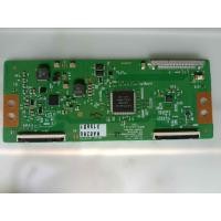 ราคา ทีคอน T CON SONY ทีคอนโซนี่ อะไหล่แท้ มือสองพร้อมใช้งาน รุ่นKDL 55W804A พาร์ท6870C 0446C (19903635873)