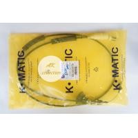 ราคา BENZ สายคันเร่ง W124 E220 สำหรับรถเบนซ์ Mercedes Benz ยี่ห้อ Kmatic 1243006930 W124 E220 (19713084300)