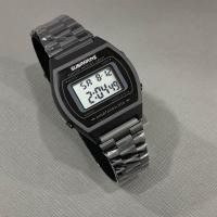 ราคา นาฬิกาข้อมือus submarine นาฬิการะบบDIGITALของแท้ กันน้ำ100 รุ่น TPA 1375M (20033302935)