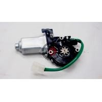 ราคา มอเตอร์กระจก ไฟฟ้า มิตซูบิชิ สตราด้า ปี 96 04 หน้าขวา แท้ MITSUBISHI STRADA 96 04 FR โกดังอะไหล่ยนต์ อะไหล่ยนต์ รถยนต์ (16106526448)
